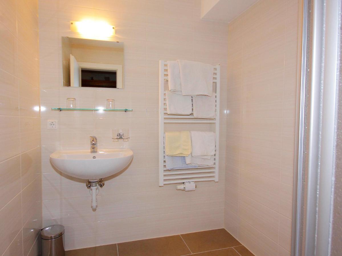 מאיירהופן Holiday Home Hauser By Interhome מראה חיצוני תמונה