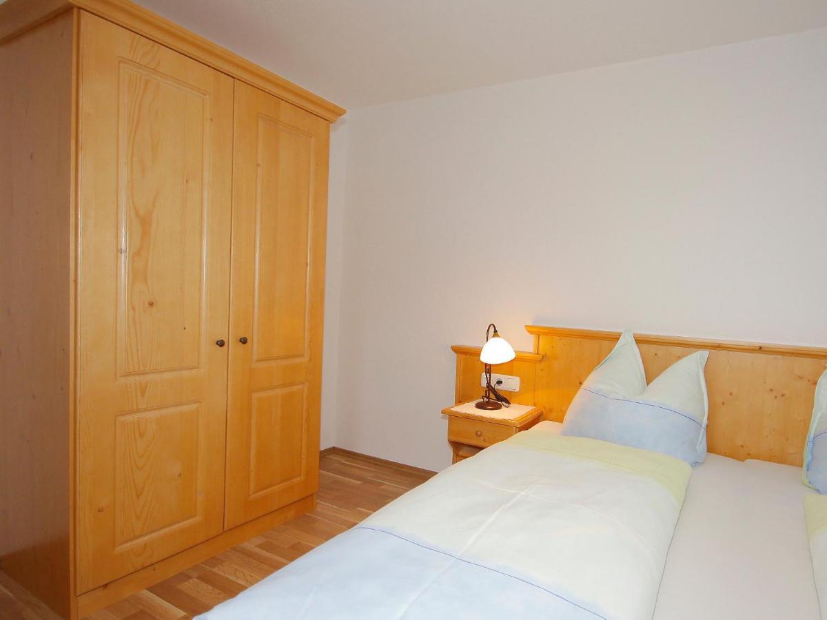 מאיירהופן Holiday Home Hauser By Interhome מראה חיצוני תמונה