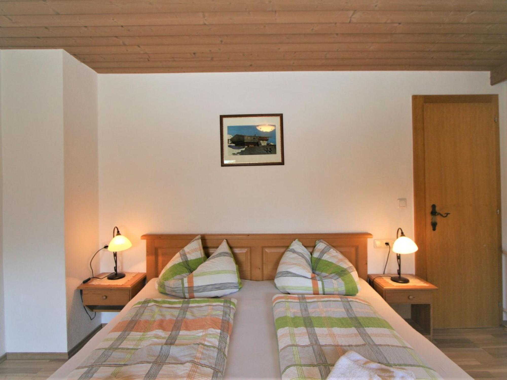 מאיירהופן Holiday Home Hauser By Interhome מראה חיצוני תמונה